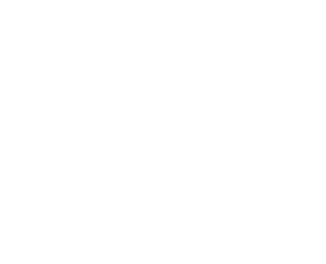 Oceà Studios